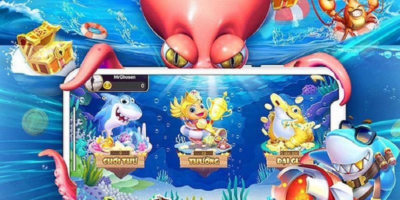 79king4 đăng nhập roulette dễ thắng