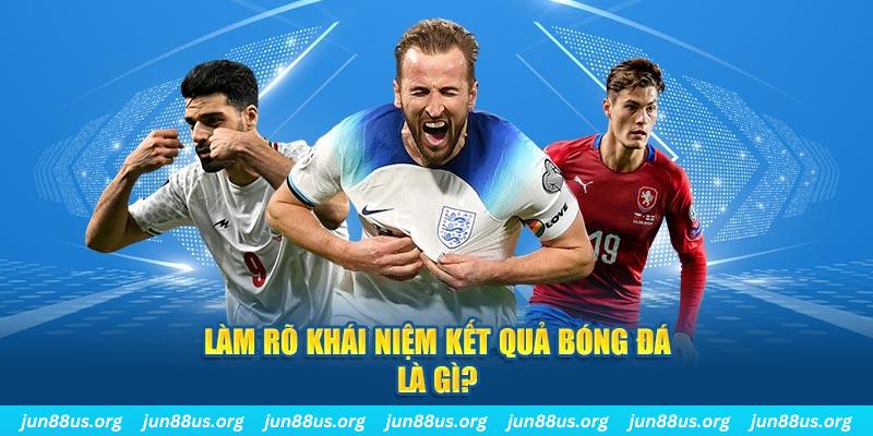79king4 xổ số thứ năm hàng tuần