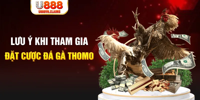 79king4 ban ca xeng