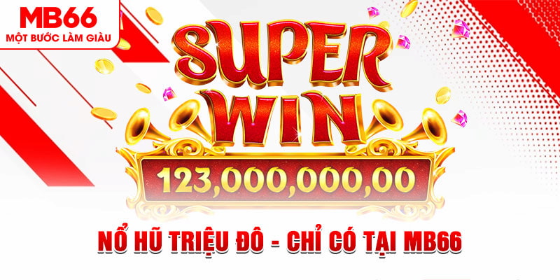 79king4 GP Điện Tử