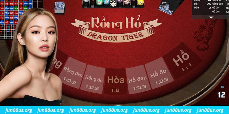 79king4 đăng nhập liêng tặng tiền