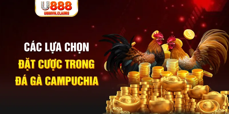 79king4 game nổ hũ rút tiền mặt là gì