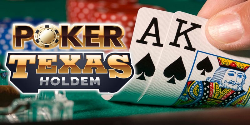 79king4 how to win at casino slots