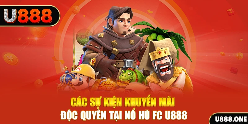 79king4 Xóc Đĩa