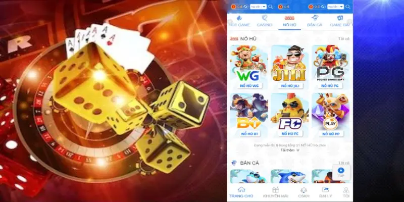 79king4 AOG Đá Gà