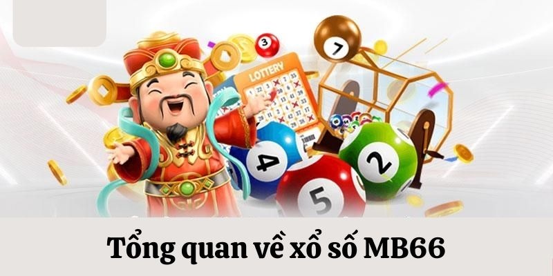79king4 bắn cá h5 là gì