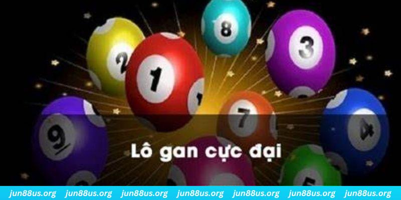 79king4 tai game bai ve may