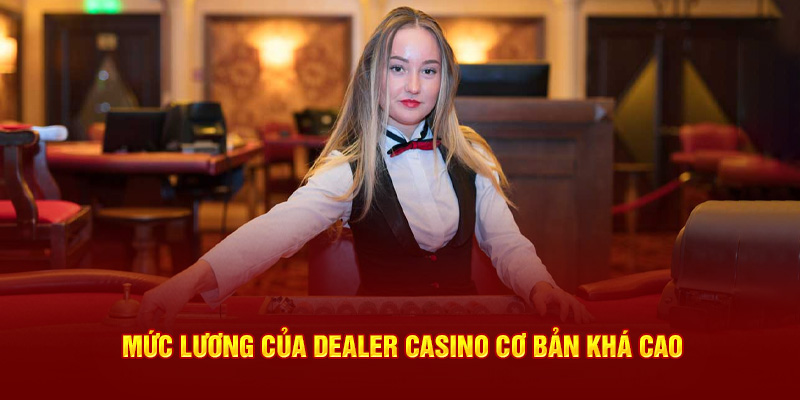 79king4 8 bit bao nhiêu nổ hũ