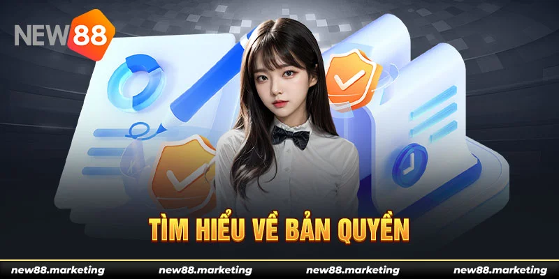 79king4 Jones Chuối