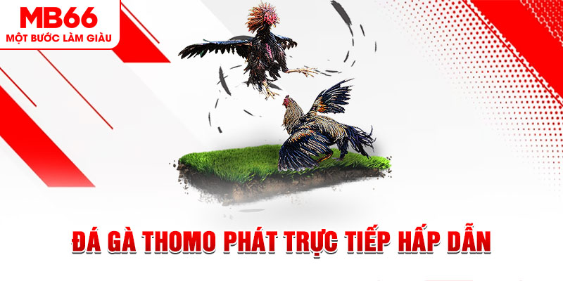 79king4 xổ số miền bắc 30 ngày