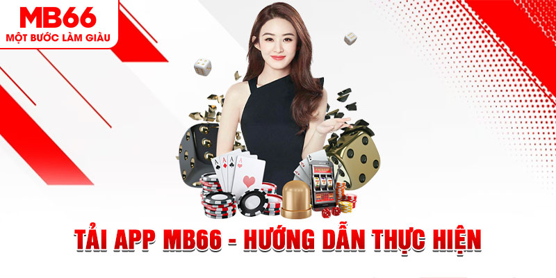 79king4 slot là cái gì