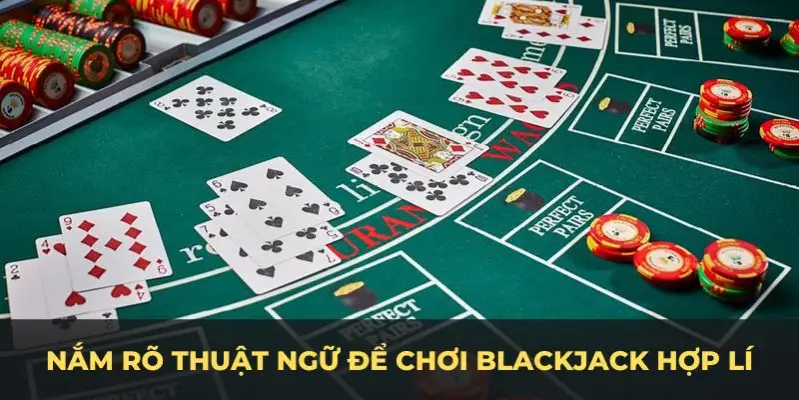 79king4 esport la gì