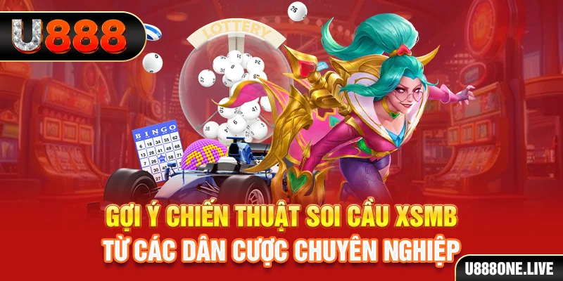 79king4 xổ số miền trung thứ tư