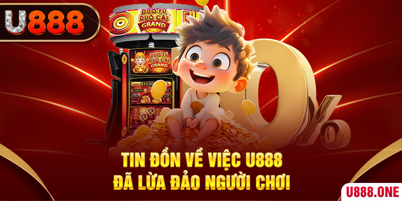 79king4 bài baccarat là gì