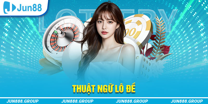 79king4 game nổ hủ máy bay