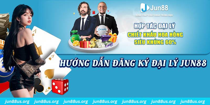 79king4 PA Trực Tuyến