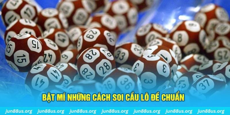 79king4 đăng nhập nổ hũ 2024