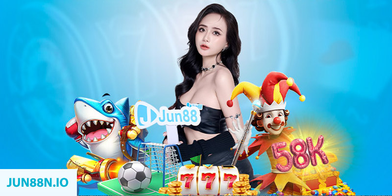 79king4 xổ số kon tum