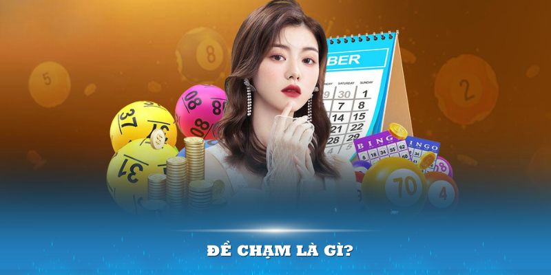 79king4 bắn cá h5 đổi thưởng