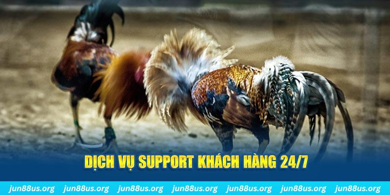 79king4 xổ số đại phát
