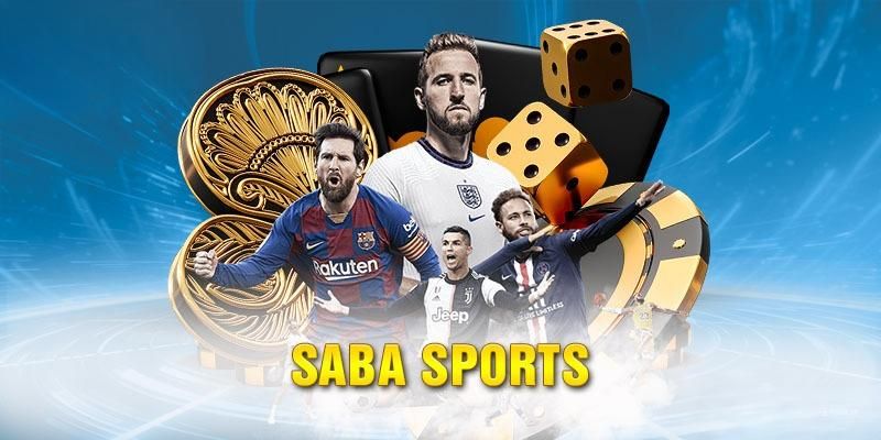79king4 xổ số hà nội hôm nay