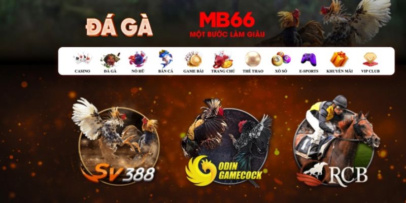 79king4 what is casino bonus wagering