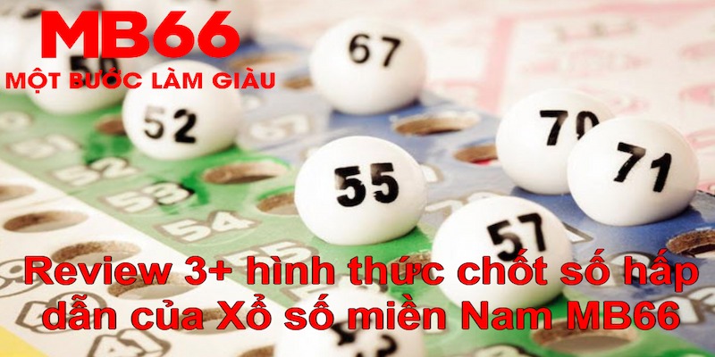 79king4 game nào dễ nổ hũ nhất