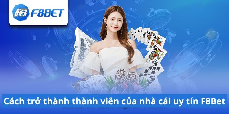 79king4 nổ hủ la gi