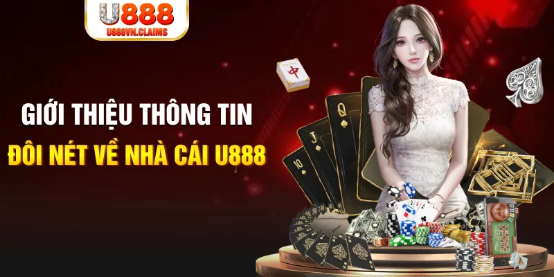79king4 xổ số miền bắc thứ năm hàng tuần