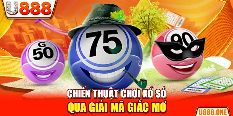 79king4 đăng nhập sòng bạc tặng tiền