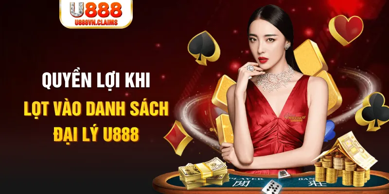 79king4 EvoPlay Điện Tử