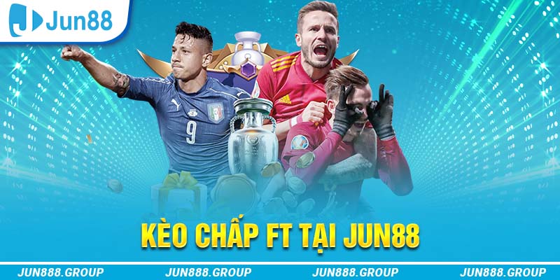 79king4 trò chơi nổ hũ là gì