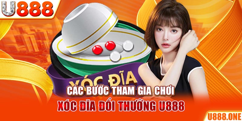 79king4 IM Thể Th