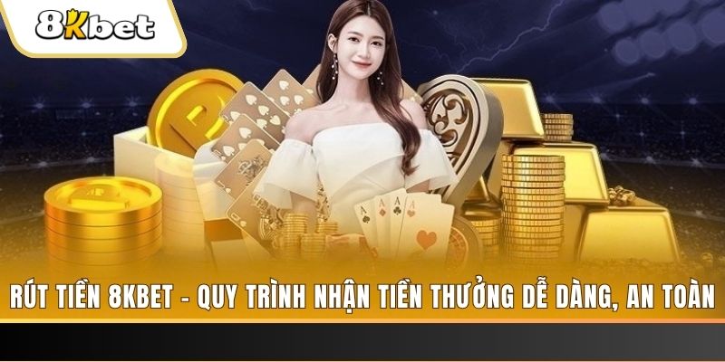 79king4 Ba viên xúc xắc