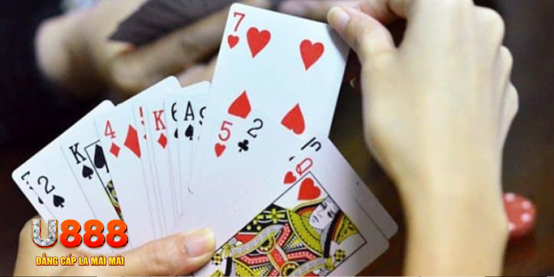 79king4 slot nghĩa là gì