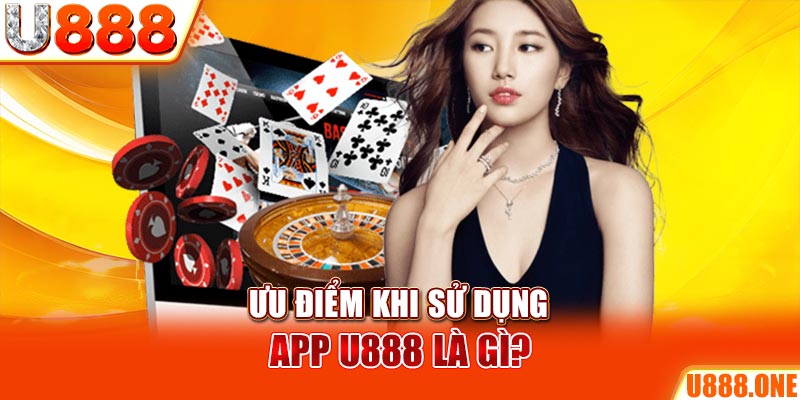 79king4 Live22 Điện Tử