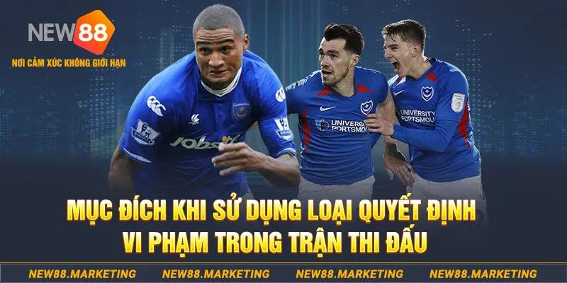 79king4 xổ số miền trung thứ hai hàng tuần