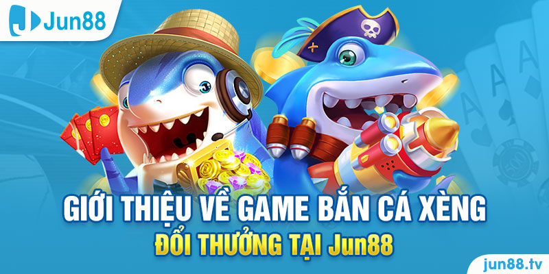 79king4 đăng nhập sòng bạc số 1
