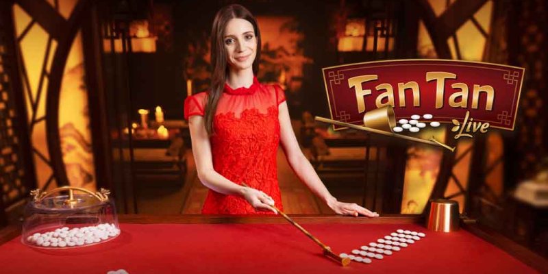 79king4 đăng nhập liêng dễ thắng