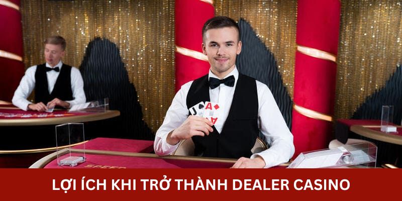 79king4 đăng nhập sòng bạc mới nhất
