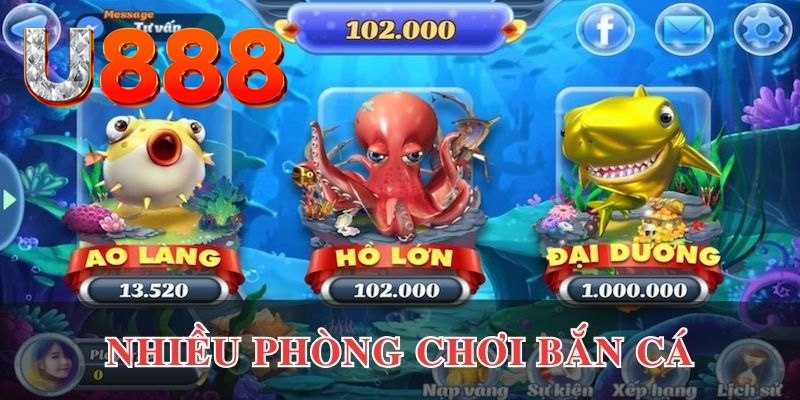 79king4 đăng nhập roulette tặng tiền