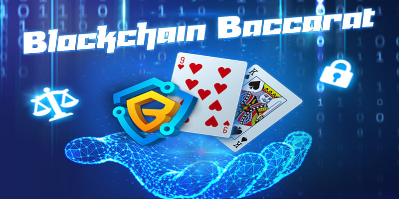 79king4 xổ số tiền giang