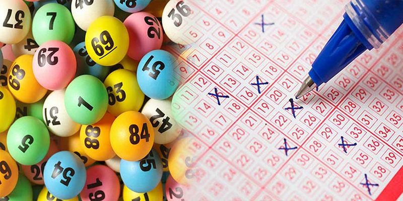 79king4 xổ số đà lạt
