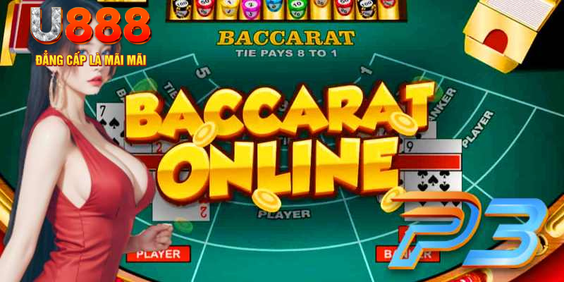 79king4 what is a no deposit bonus casino