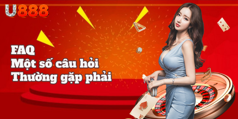 79king4 nổ hũ 500m là gì