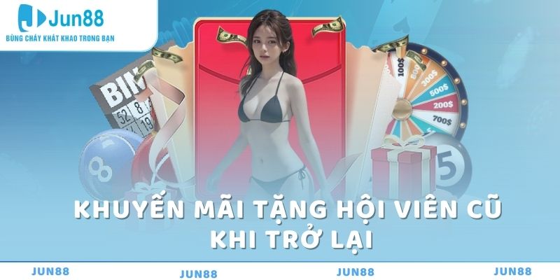 79king4 tải game đánh bài phỏm về máy tính