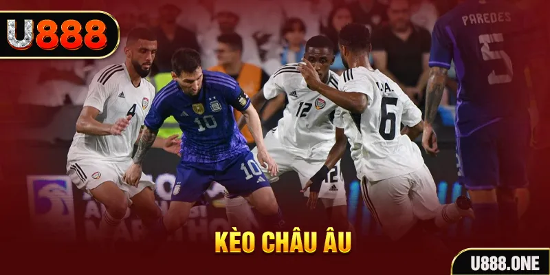79king4 nổ hũ là gì？