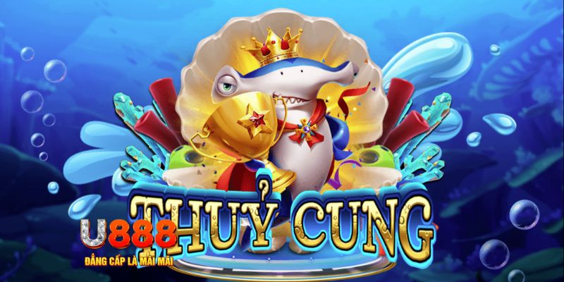 79king4 xổ số miền bắc thứ sáu hàng tuần