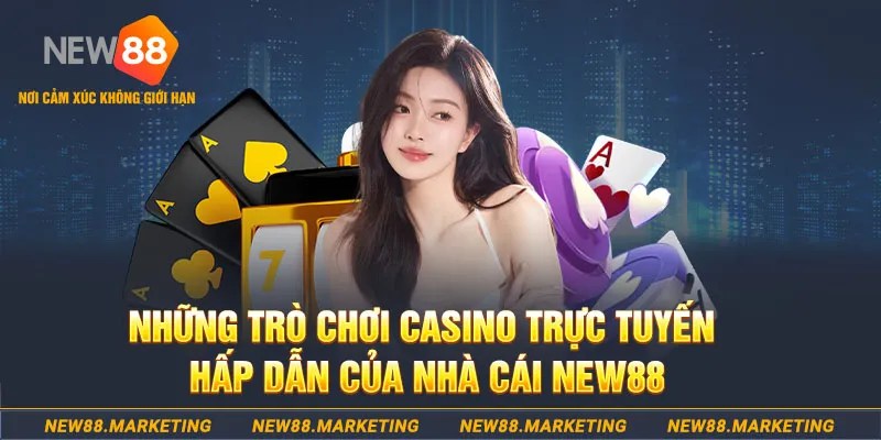 79king4 đăng nhập lô đề