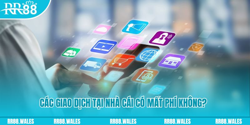 79king4 đăng nhập mậu binh 2025